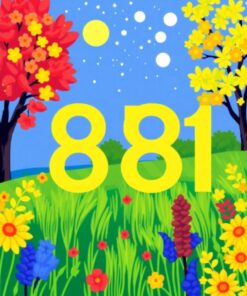 Box Office Paint Numbers