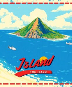 Flight Tag Paint Numbers