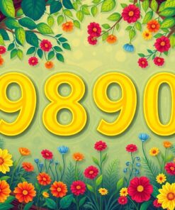 Pig Roast Paint Numbers