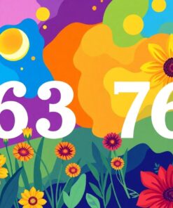 Quilting Chair Paint Numbers