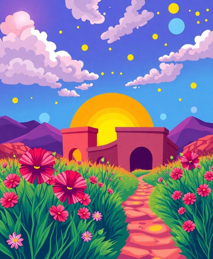 Gaming Station Paint Numbers Gaming Station Paint Numbers