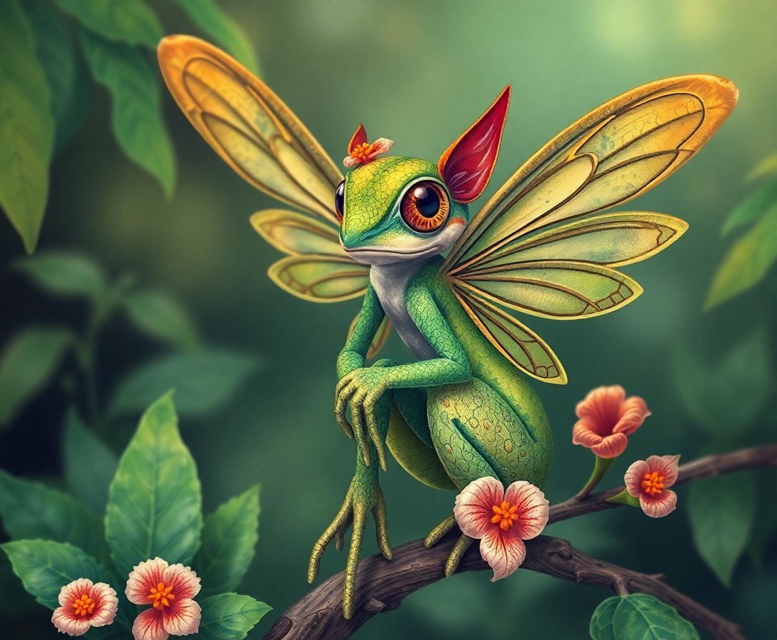 Jungle Sprite Paint Numbers Jungle Sprite Paint Numbers