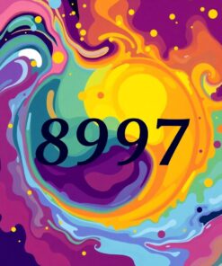 Oasis Rest Paint Numbers