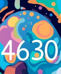 Sailing Regatta Paint Numbers