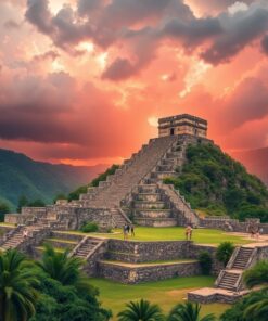 Alban Storm Paint Numbers