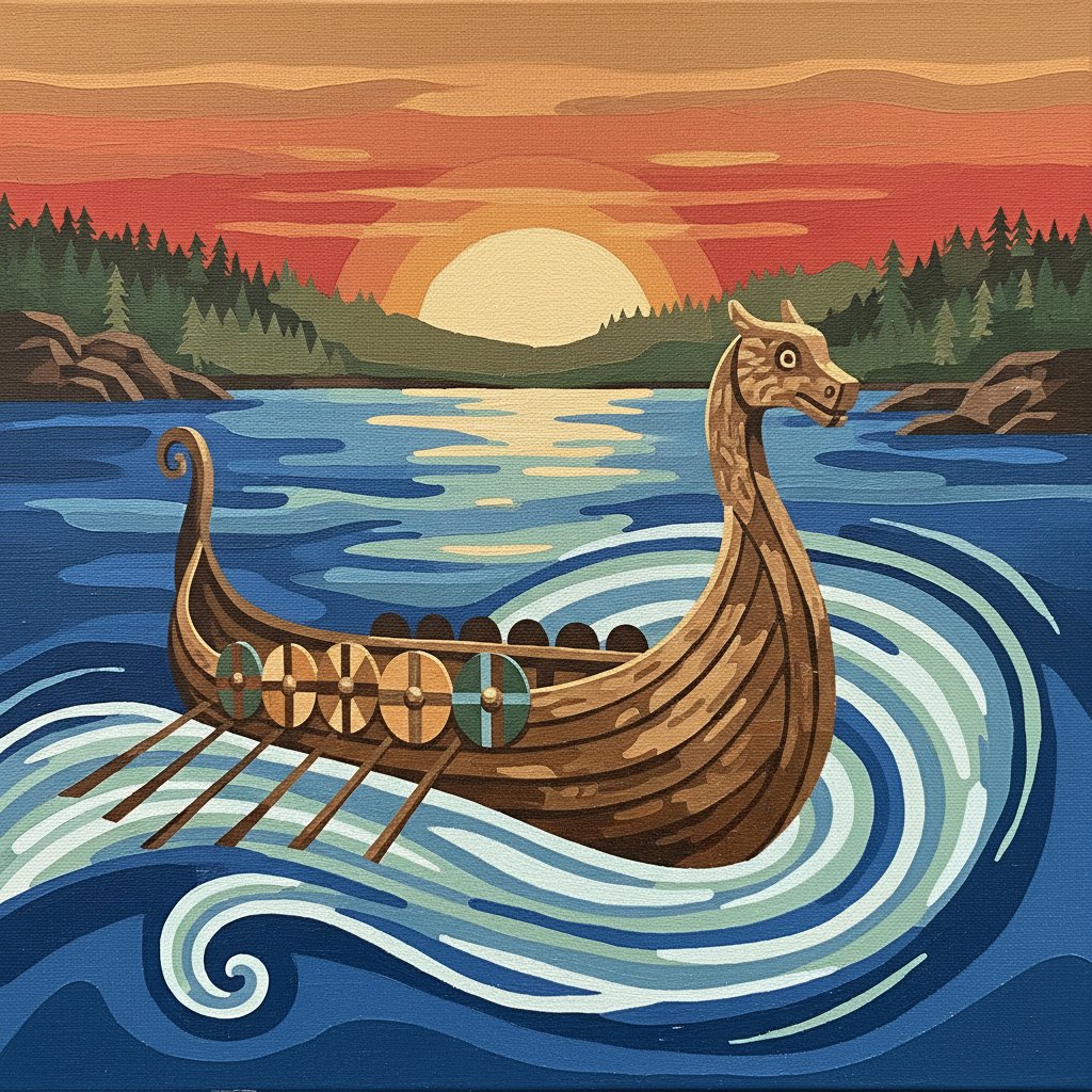 vintage-nordic-wooden-vessel-paint-by-numbers-kit