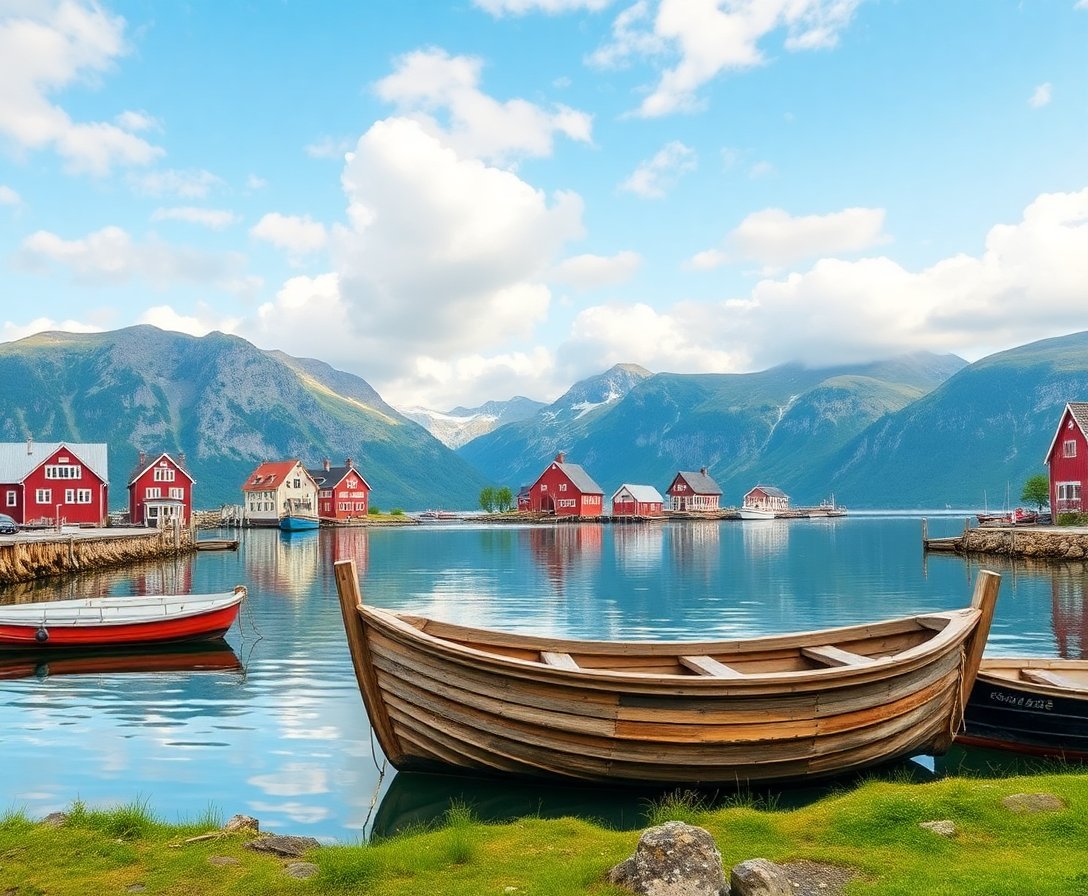 Wooden Vessel Paint Numbers Wooden Vessel Paint Numbers