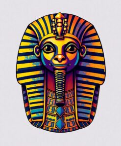 Horus Relic Paint Numbers