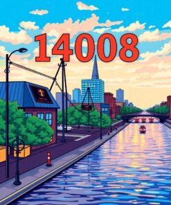 Music Machine Paint Numbers