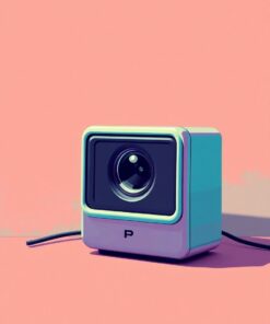 Vinyl Adapter Paint Numbers