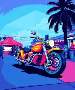 Wheel Glide Paint Numbers