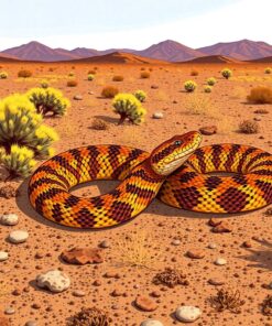 Field Study Paint Numbers