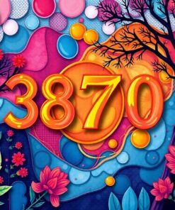 Tiger Repose Paint Numbers