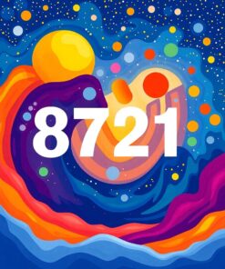 Diver Peril Paint Numbers