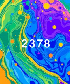 Lighthouse Guard Paint Numbers