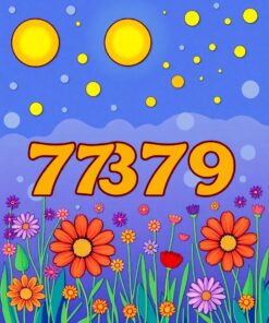 Riverside Cargo Paint Numbers