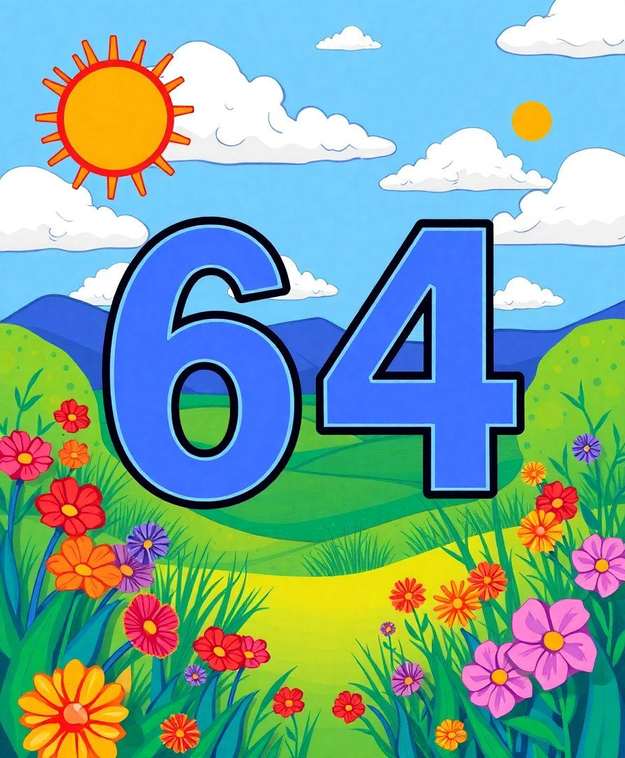 Vintage Safari Sunset Lions paint by numbers kit completed