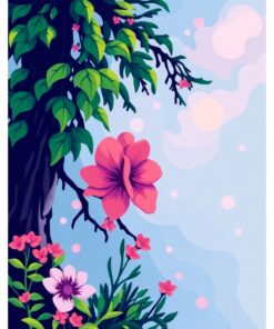 Dollar Relic Paint Numbers