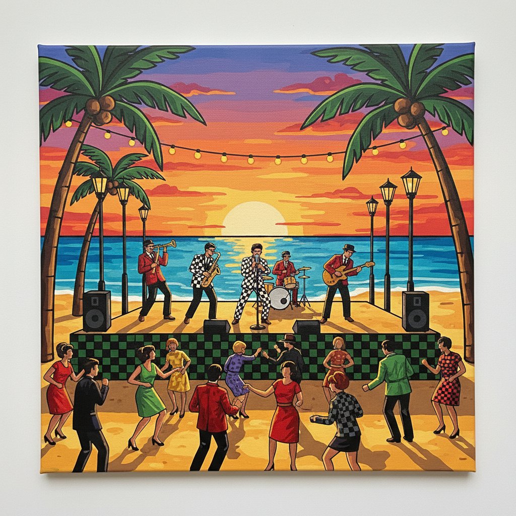 vintage-seaside-ska-stage-paint-by-numbers-kit