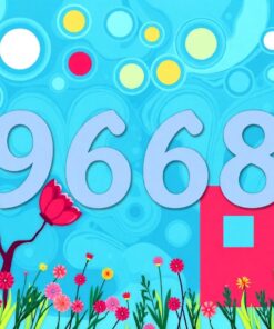 Wine Romance Paint Numbers