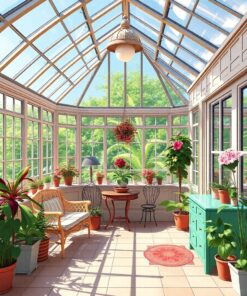 Art Studio Paint Numbers