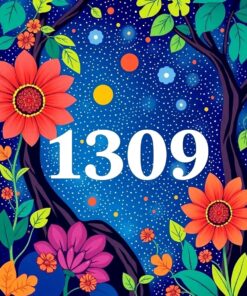 Swallowtail Shelter Paint Numbers