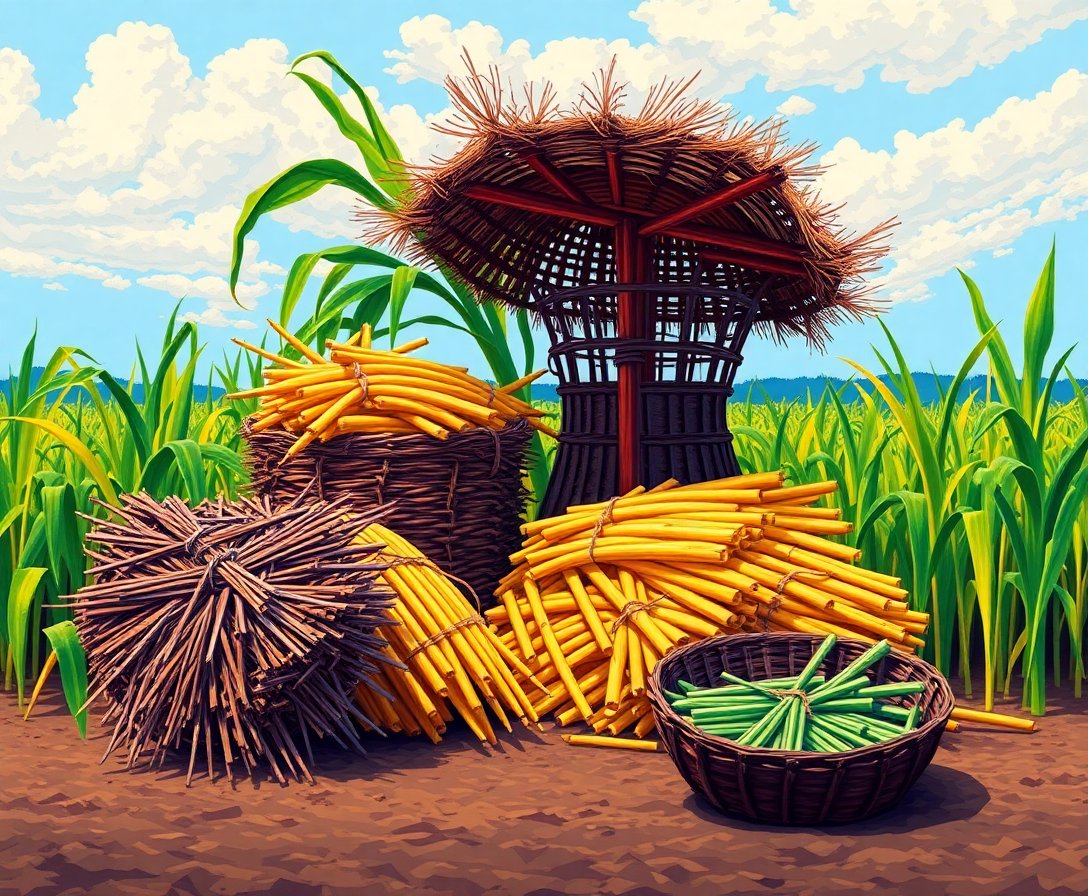 Harvest Realism Paint Numbers Harvest Realism Paint Numbers