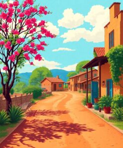 Heritage Estate Paint Numbers