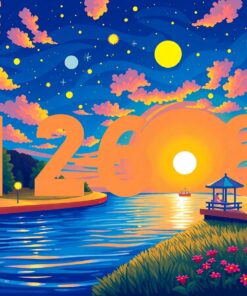 Armor Vigil Paint Numbers