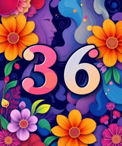 Temple Bengal Paint Numbers