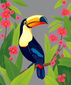 Field Notes Paint Numbers