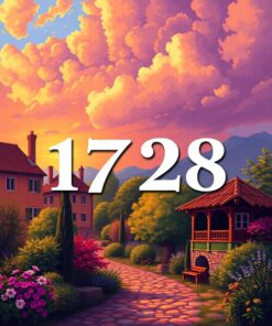 Bridge Casting Paint Numbers