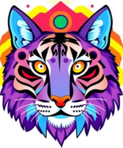 Jazz Broadcast Paint Numbers