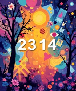 Keeper Desk Paint Numbers