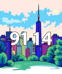 Orchid Cruiser Paint Numbers