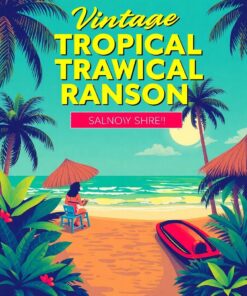 Ransom Case Paint Numbers