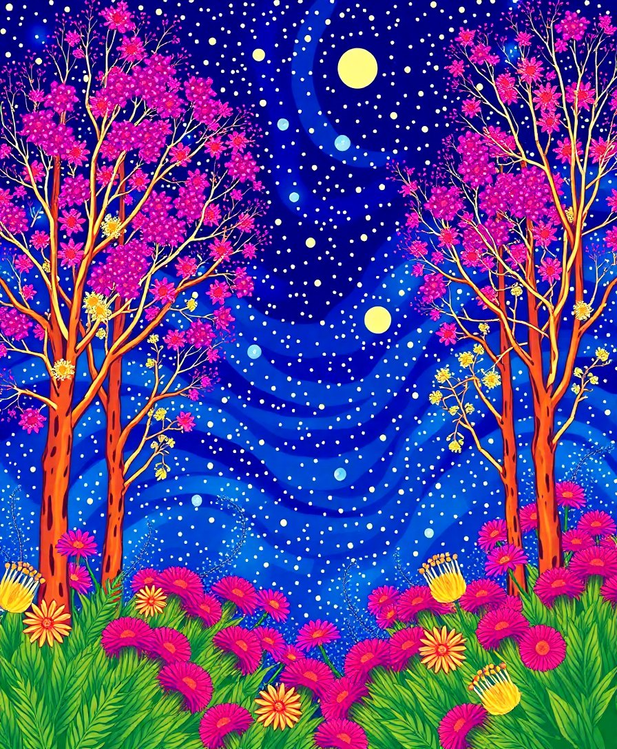 Recipe Tin Paint Numbers Recipe Tin Paint Numbers