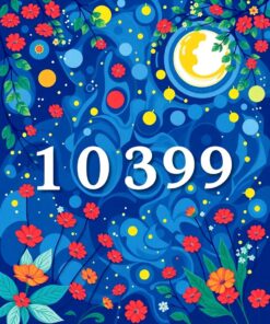 Stone Tomb Paint Numbers