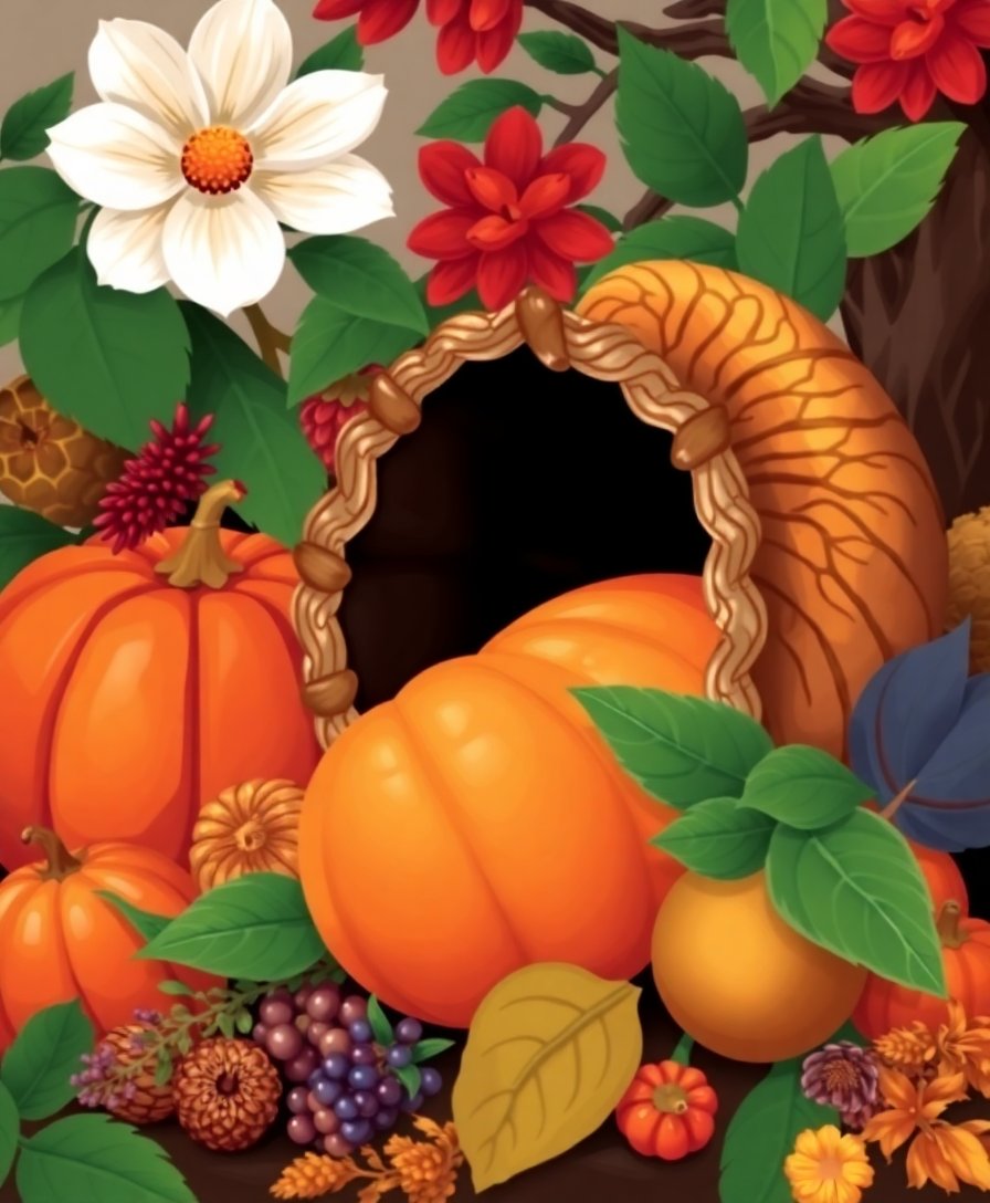 Teak Harvest Paint Numbers Teak Harvest Paint Numbers