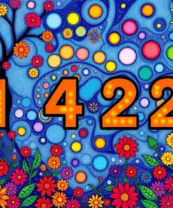 Wine Estate Paint Numbers