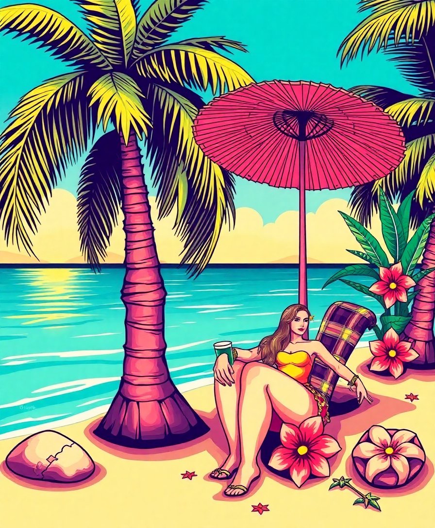 Woody Star Paint Numbers Woody Star Paint Numbers