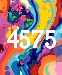 Yacht Race Paint Numbers