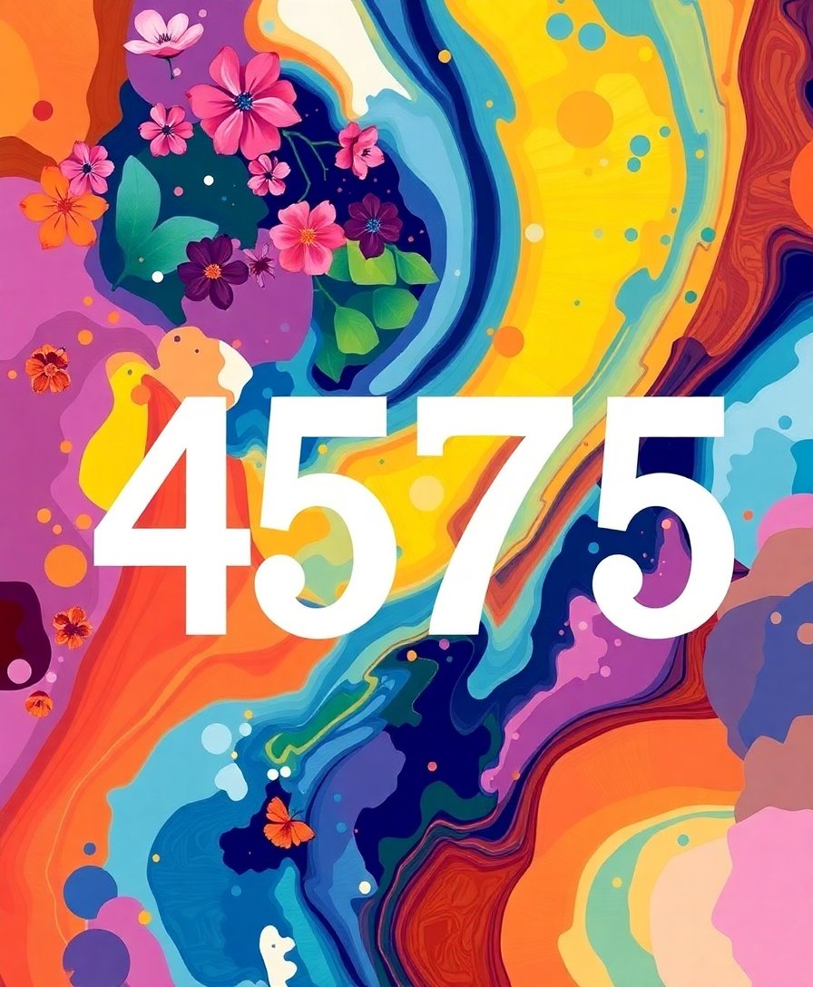 Yacht Race Paint Numbers Yacht Race Paint Numbers