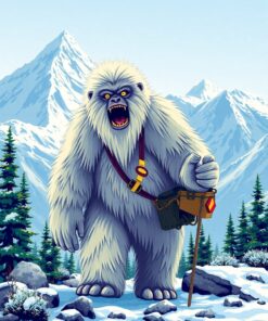 Expedition Sighting Paint Numbers