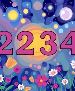 Colombo Station Paint Numbers