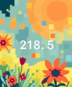 Rattan Benches Paint Numbers