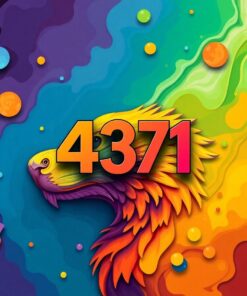 Window Beacon Paint Numbers