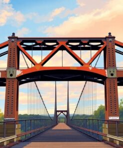 Clear Sky Paint Numbers