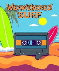 Music Box Paint Numbers