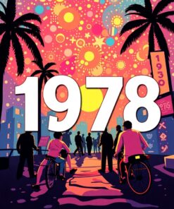 Wood Entrance Paint Numbers